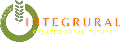 logo integrural